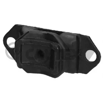 Support moteur CAUTEX 021087