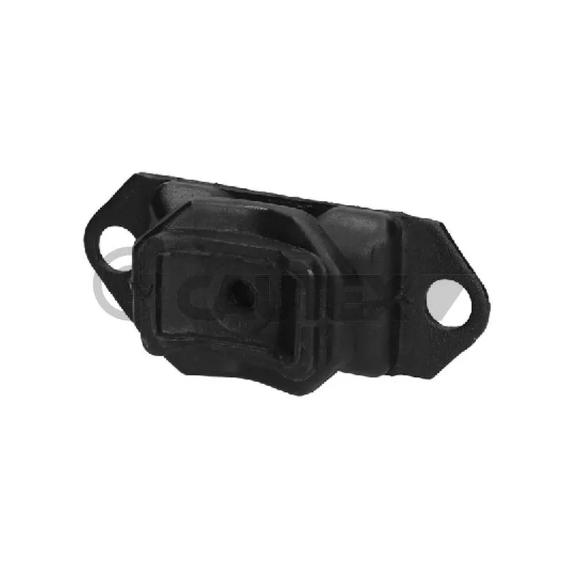 Support moteur CAUTEX 021087