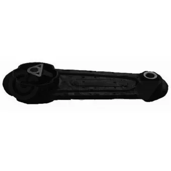 Support moteur CAUTEX 021088