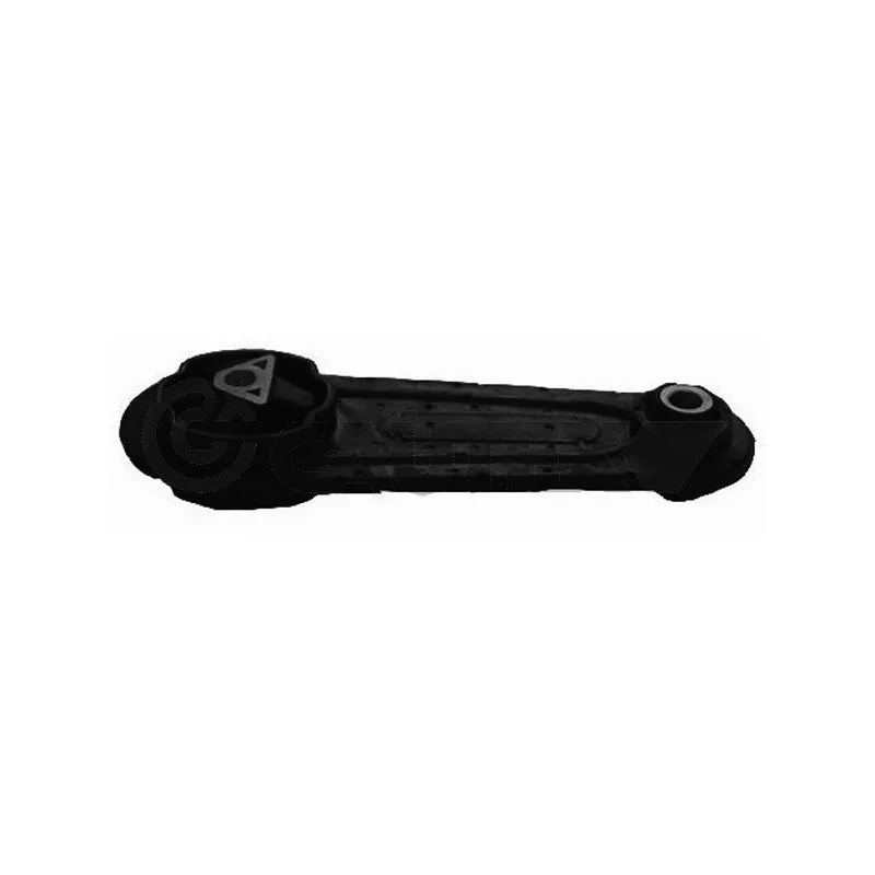 Support moteur CAUTEX 021088