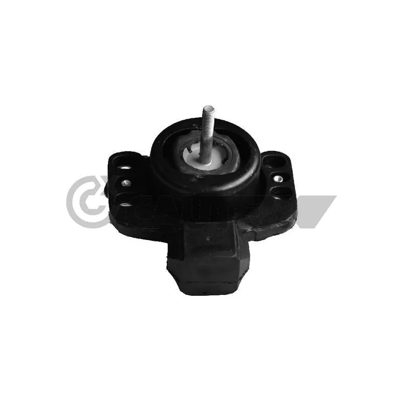 Support moteur CAUTEX 021090