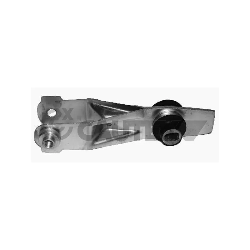 Support moteur CAUTEX 021094