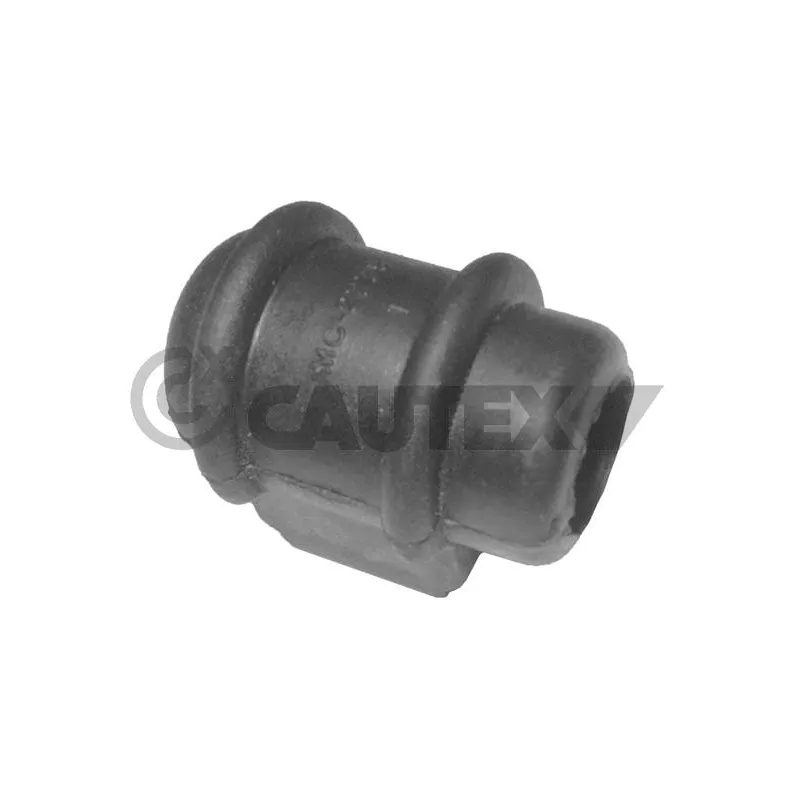 Suspension, stabilisateur CAUTEX 021102
