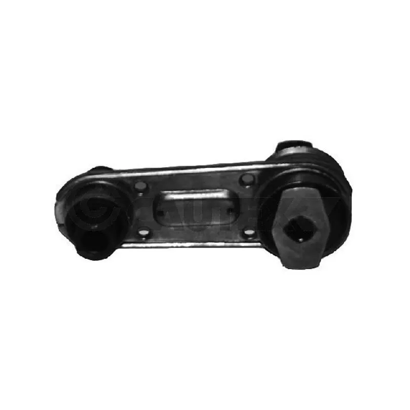 Support moteur CAUTEX 021107