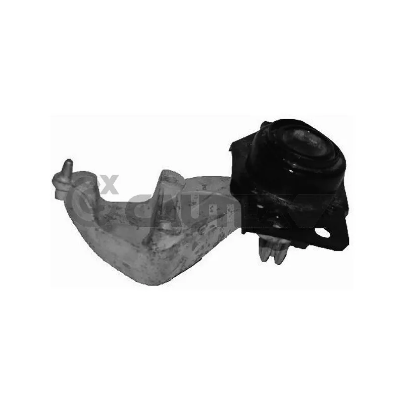 Support moteur CAUTEX 021108