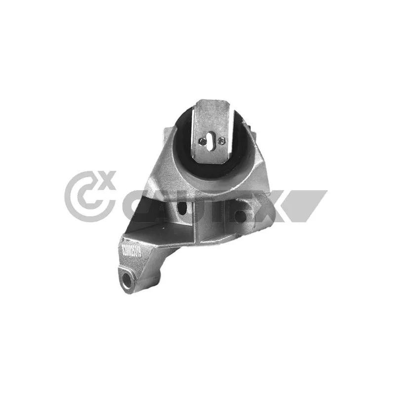 Support moteur CAUTEX 021110