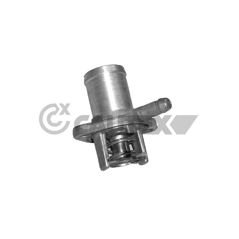 Thermostat, liquide de refroidissement CAUTEX 021114