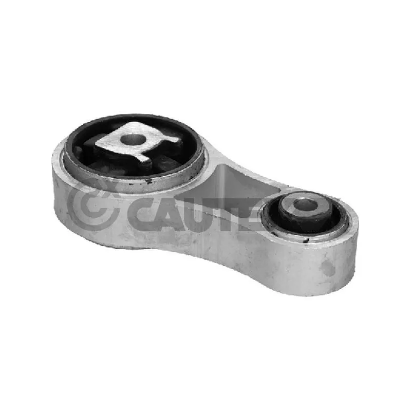 Support moteur CAUTEX 021120