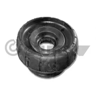 Coupelle de suspension CAUTEX 021160
