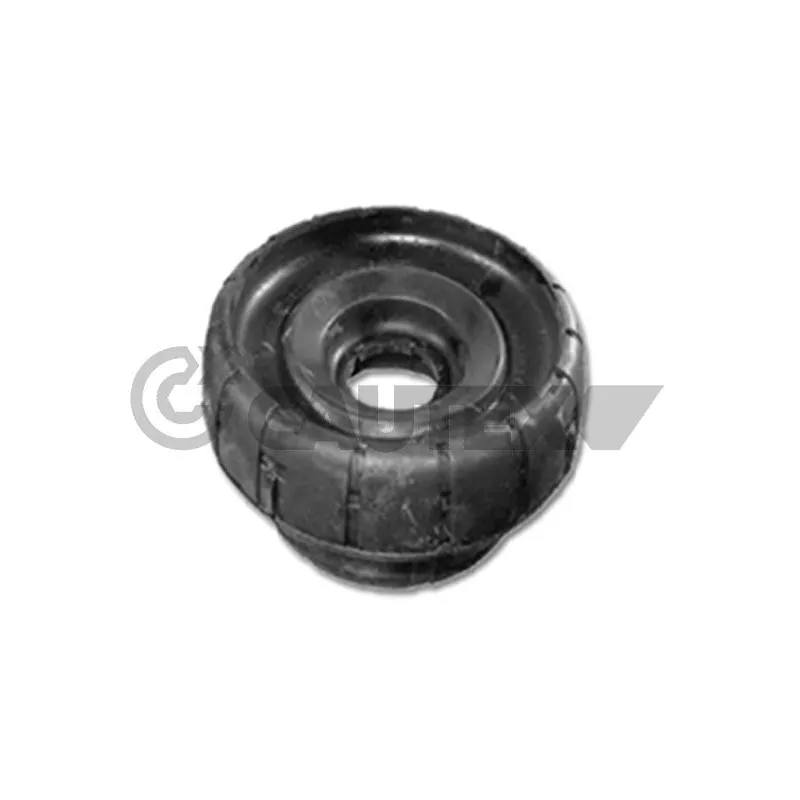 Coupelle de suspension CAUTEX 021160