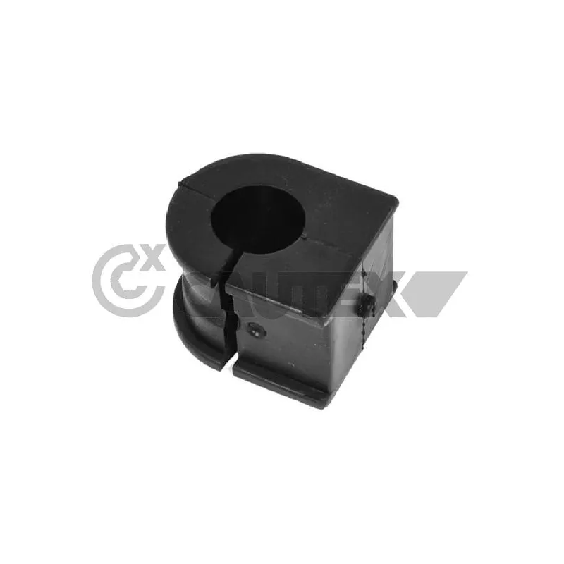 Suspension, stabilisateur CAUTEX 021161