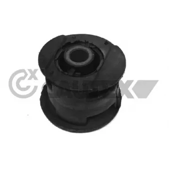 Support moteur CAUTEX 021164