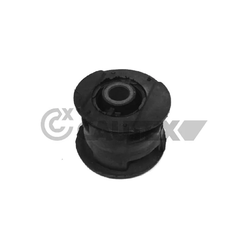 Support moteur CAUTEX 021164