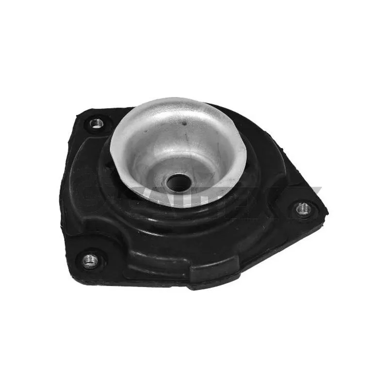 Coupelle de suspension avant droit CAUTEX 021167