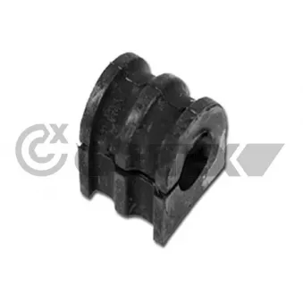 Suspension, stabilisateur CAUTEX 021170