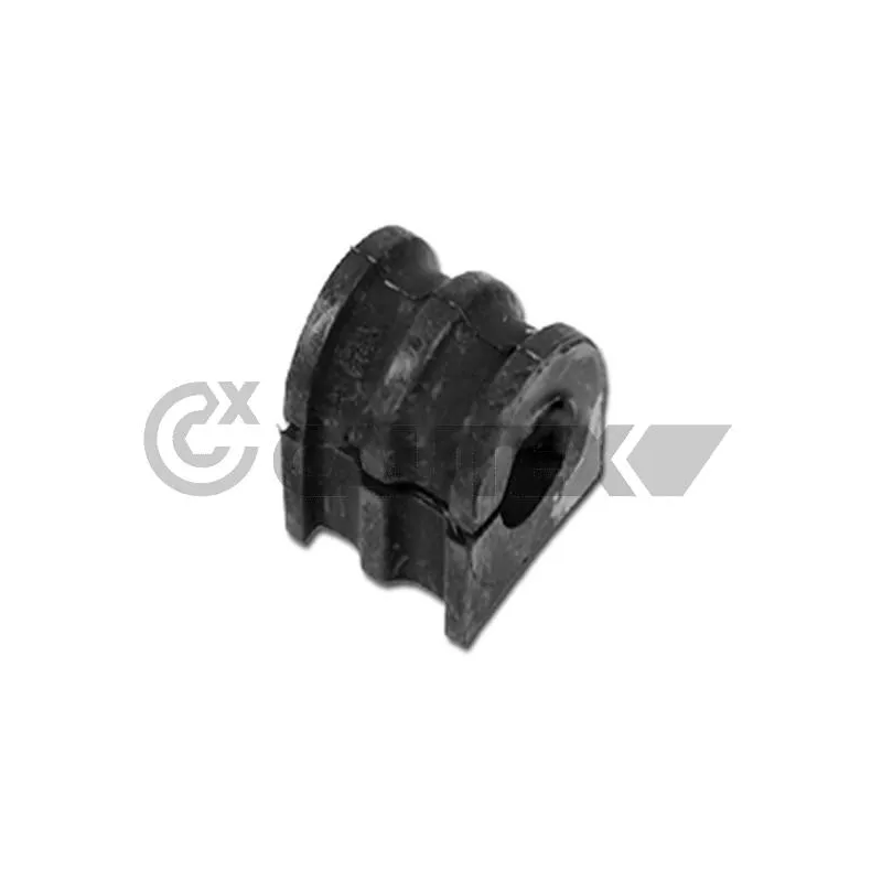 Suspension, stabilisateur CAUTEX 021170