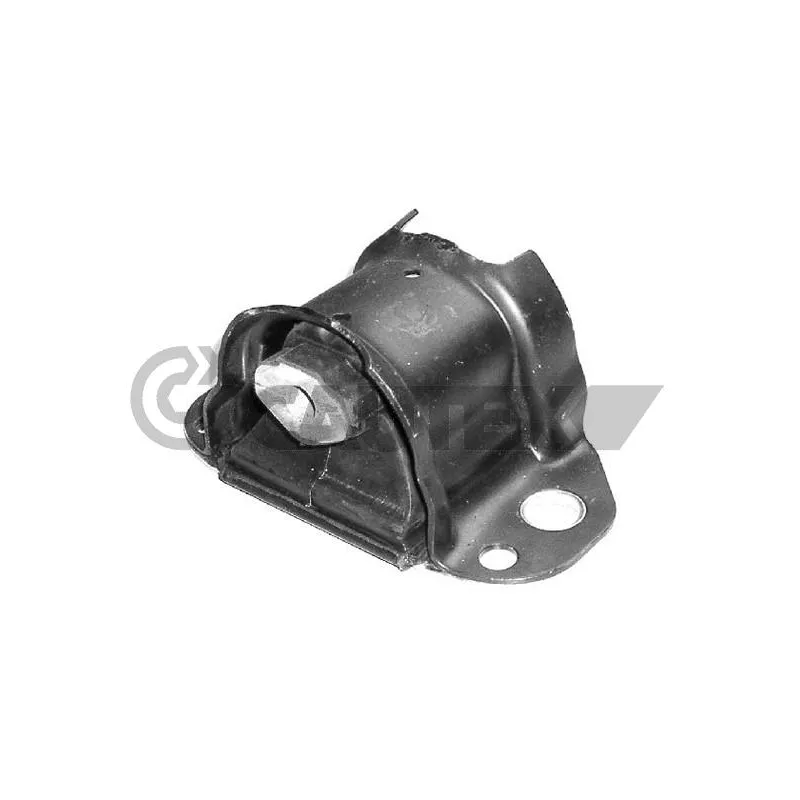 Support moteur CAUTEX 021171