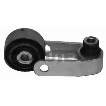 Support moteur CAUTEX 021172