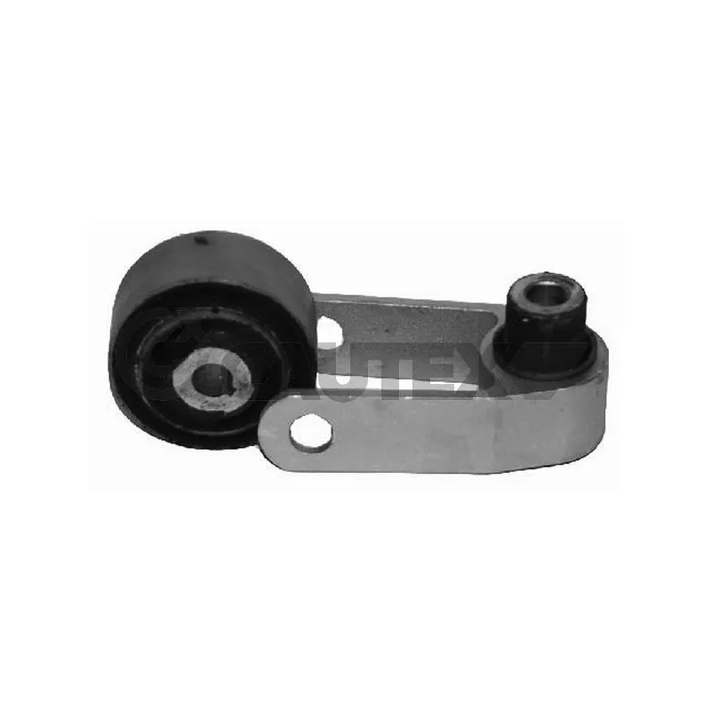 Support moteur CAUTEX 021172