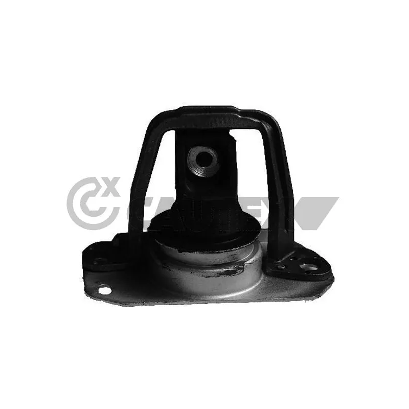 Support moteur CAUTEX 021173