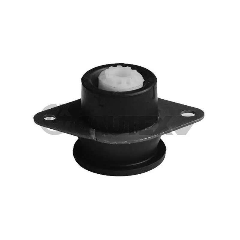 Support moteur CAUTEX 021174