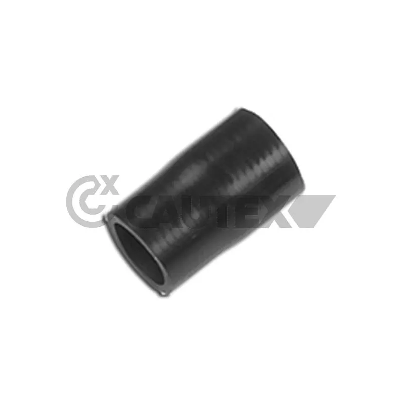 Gaine de suralimentation CAUTEX 021192