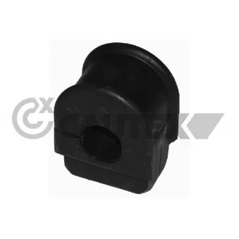 Suspension, stabilisateur CAUTEX 021235