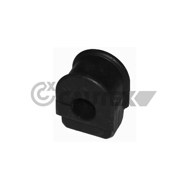 Suspension, stabilisateur CAUTEX 021235