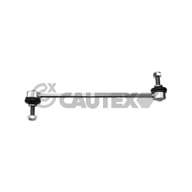 Entretoise/tige, stabilisateur CAUTEX 021263