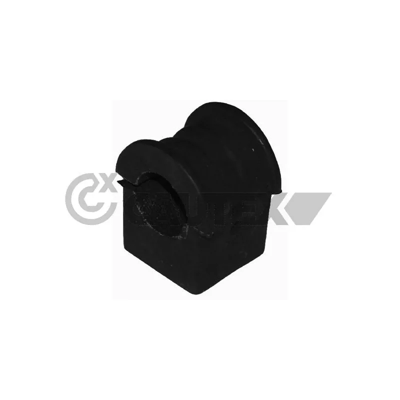 Suspension, stabilisateur CAUTEX 021286