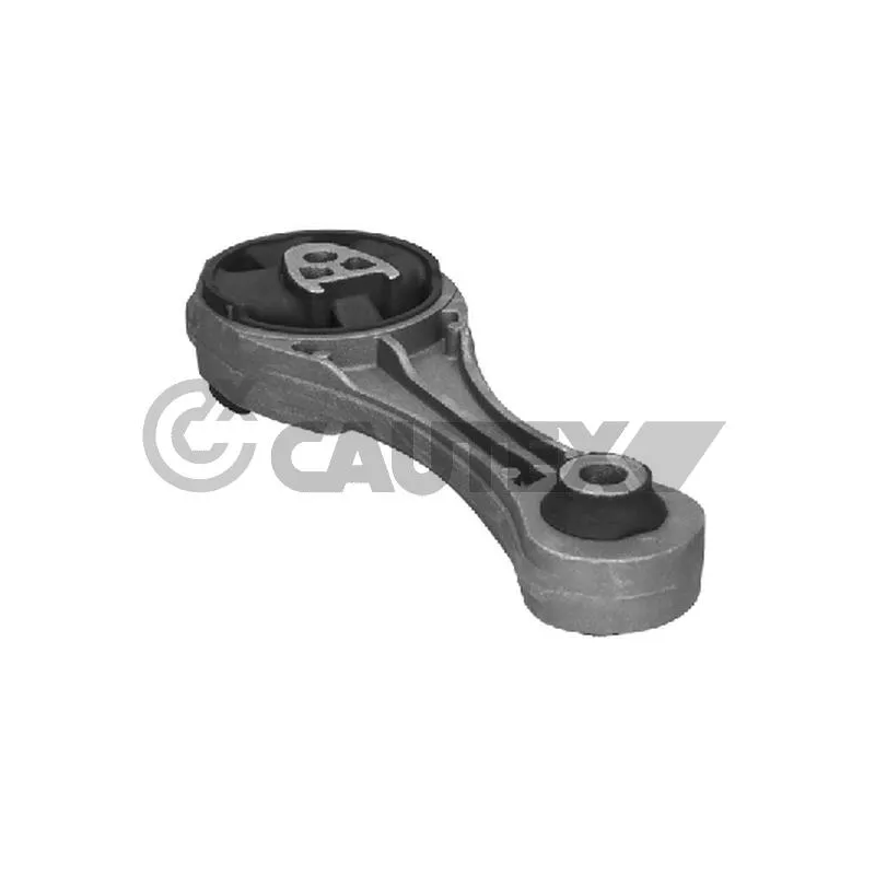 Support moteur CAUTEX 021287