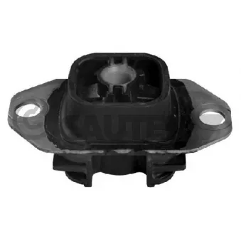 Support moteur CAUTEX 021288