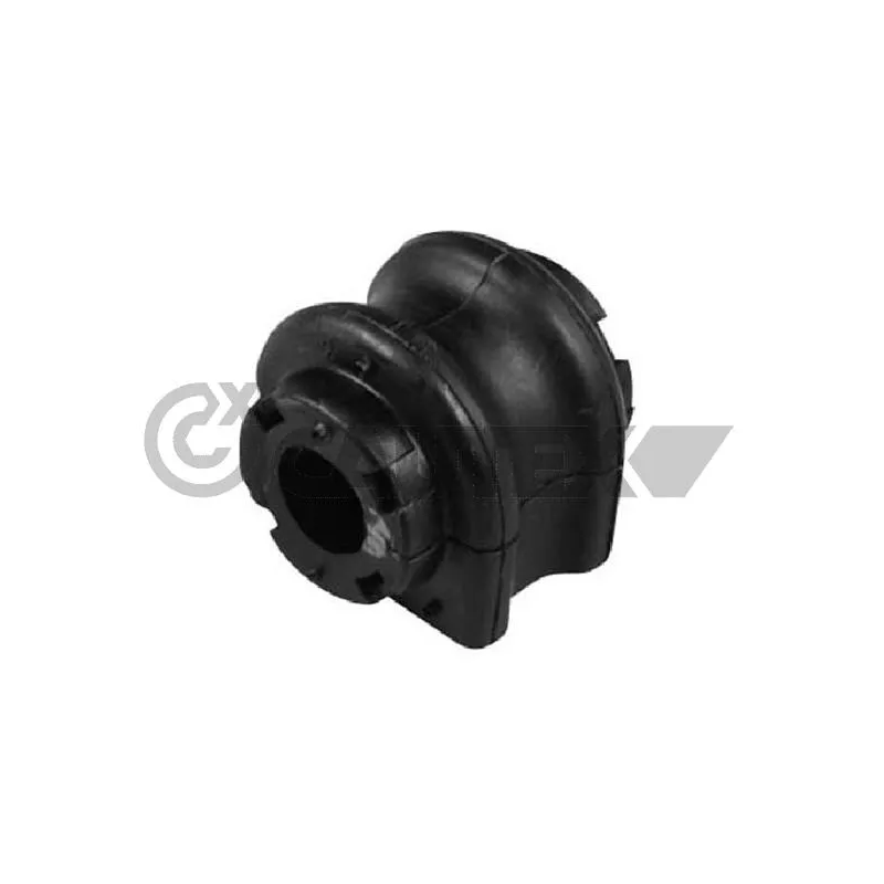 Suspension, stabilisateur CAUTEX 021290