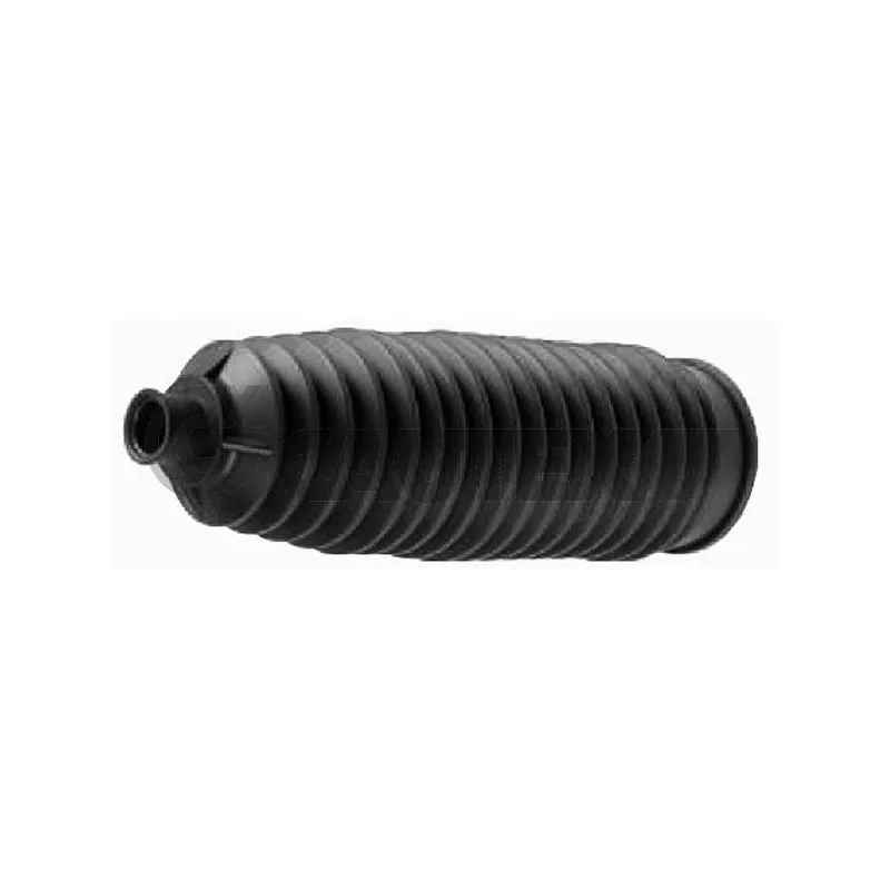 Jeu de joints-soufflets, direction CAUTEX 021294