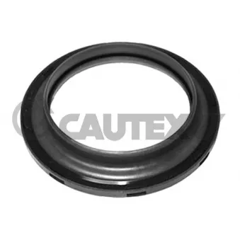 Roulement, coupelle de suspension CAUTEX 021310