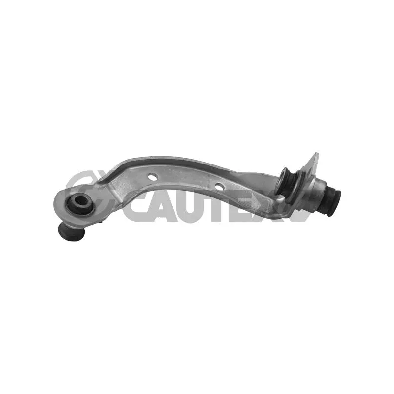 Support moteur CAUTEX 021311