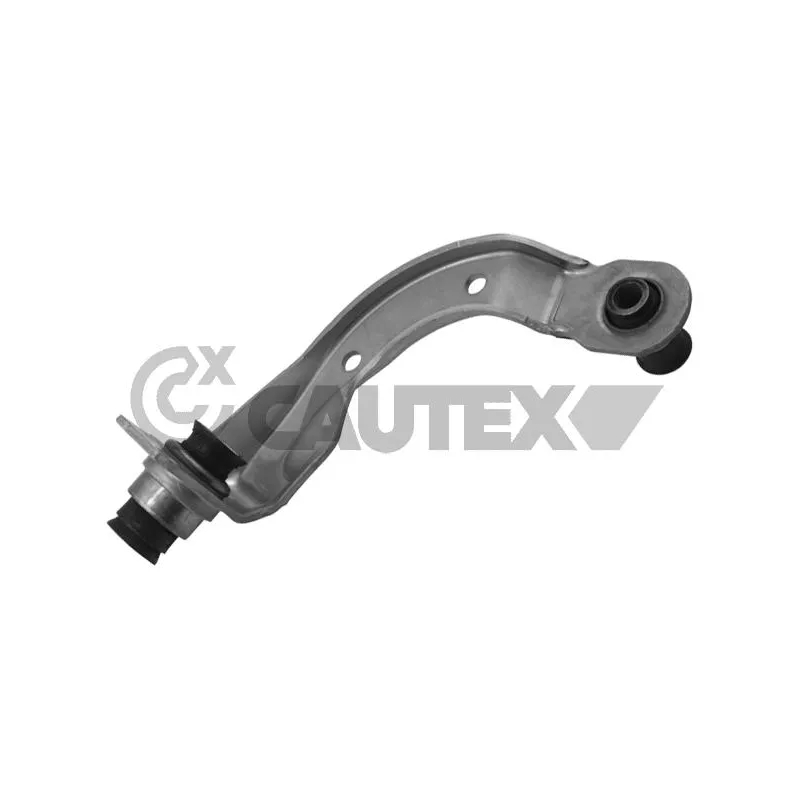 Support moteur CAUTEX 021312