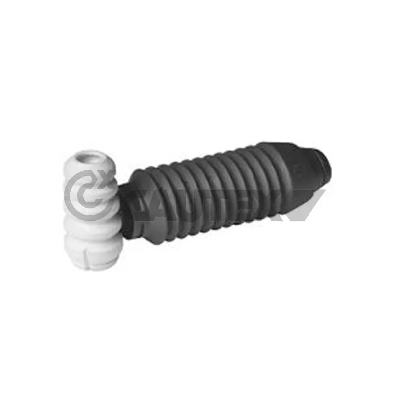 Butée élastique, suspension CAUTEX 021313