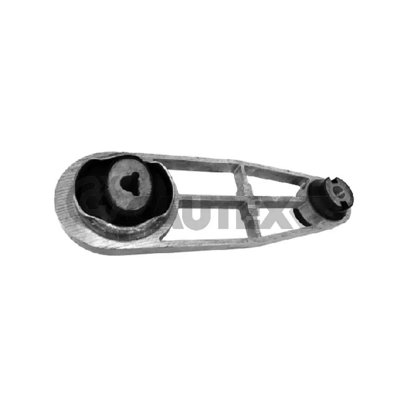 Support moteur CAUTEX 021323