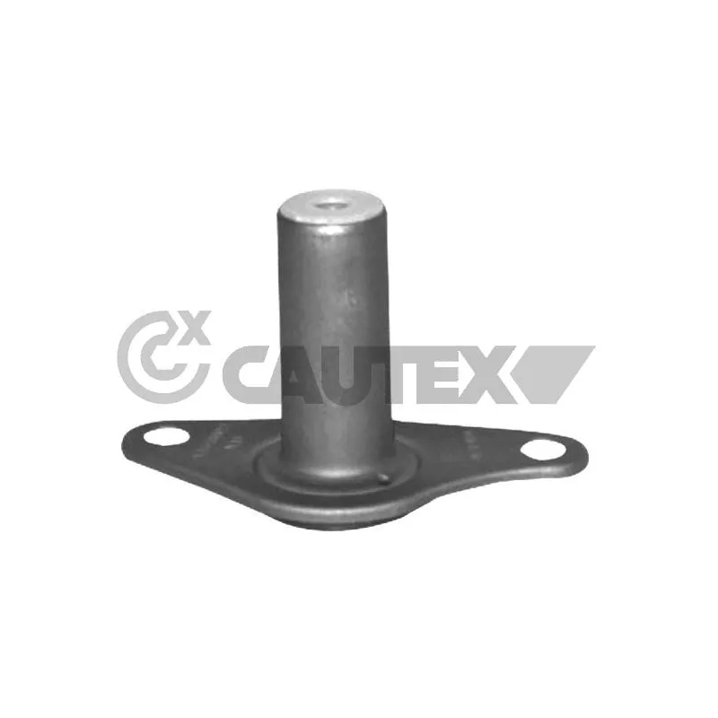 Douille de guidage, embrayage CAUTEX 021330