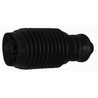 Bouchon de protection/soufflet, amortisseur CAUTEX 021331