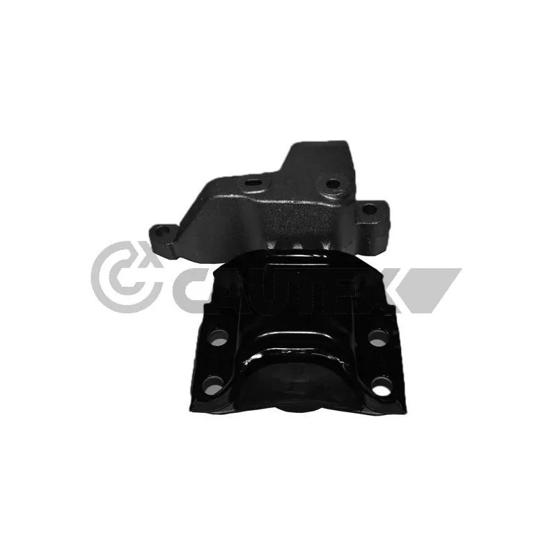 Support moteur CAUTEX 021339