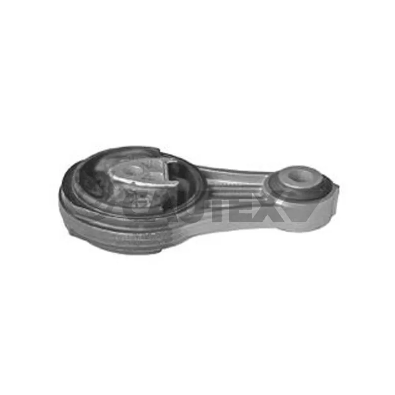 Support moteur CAUTEX 021340