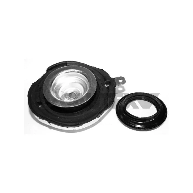 Coupelle de suspension CAUTEX 021341