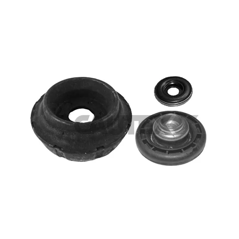 Coupelle de suspension CAUTEX 021343