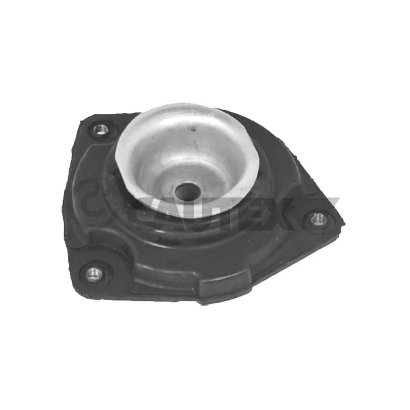 Coupelle de suspension CAUTEX 021344