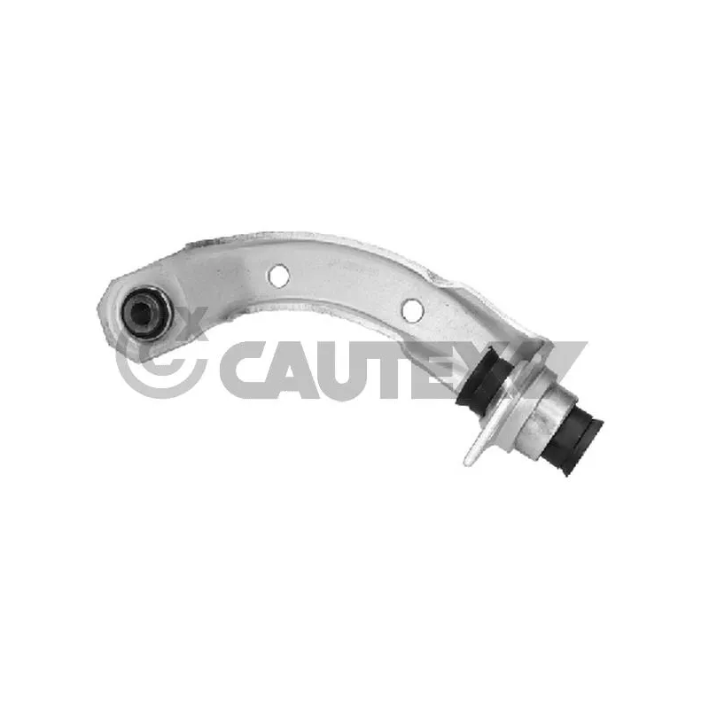 Support, suspension du moteur avant droit CAUTEX 021345
