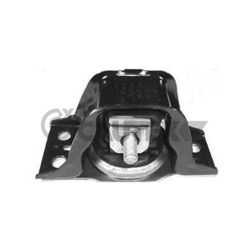 Support moteur CAUTEX 021348
