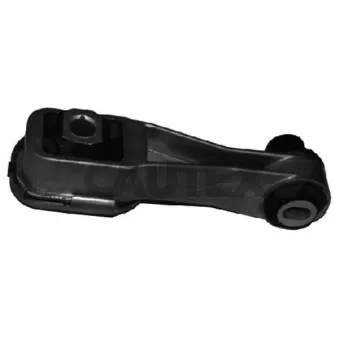 Support moteur CAUTEX 021350
