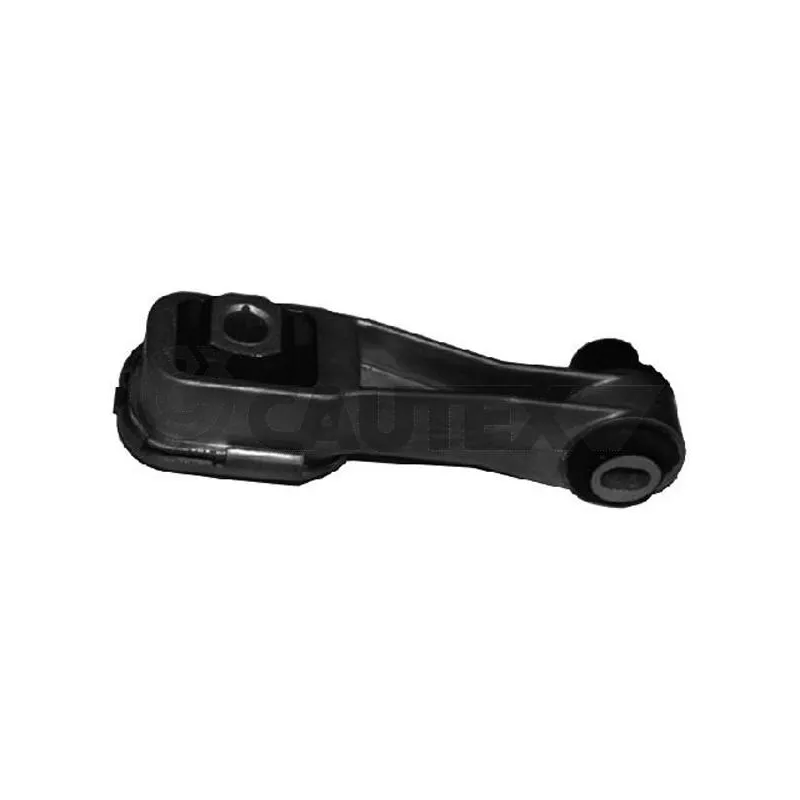 Support moteur CAUTEX 021350